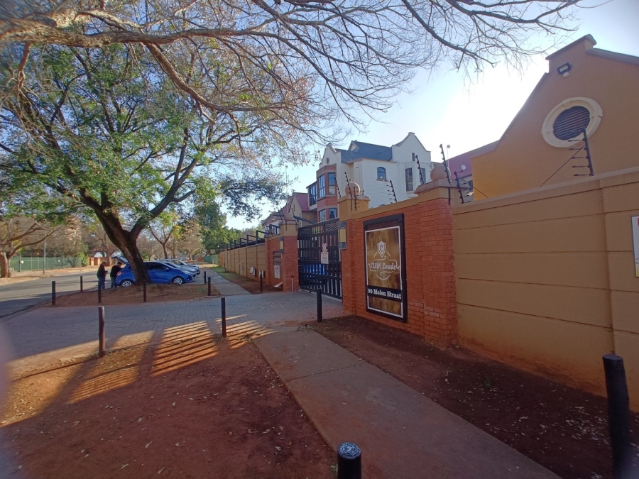 2 Bedroom Property for Sale in Die Bult North West